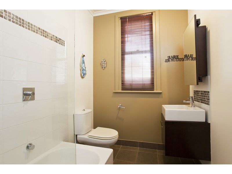 7 Atkins Street, Bendigo VIC 3550