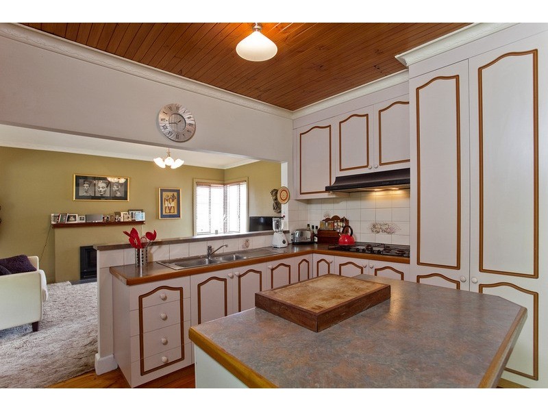 7 Atkins Street, Bendigo VIC 3550