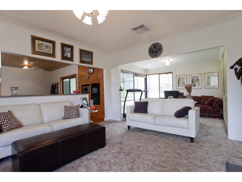 7 Atkins Street, Bendigo VIC 3550