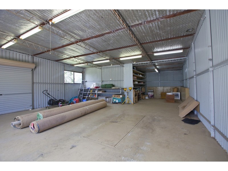 7 Atkins Street, Bendigo VIC 3550