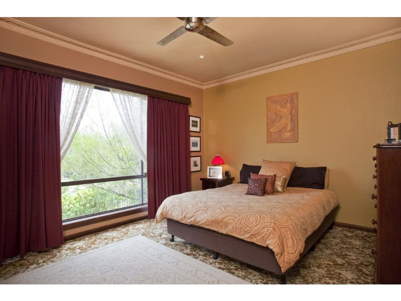 7 Atkins Street, Bendigo VIC 3550