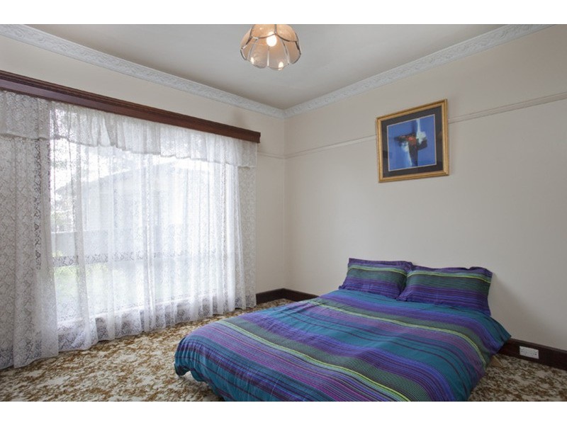 7 Atkins Street, Bendigo VIC 3550