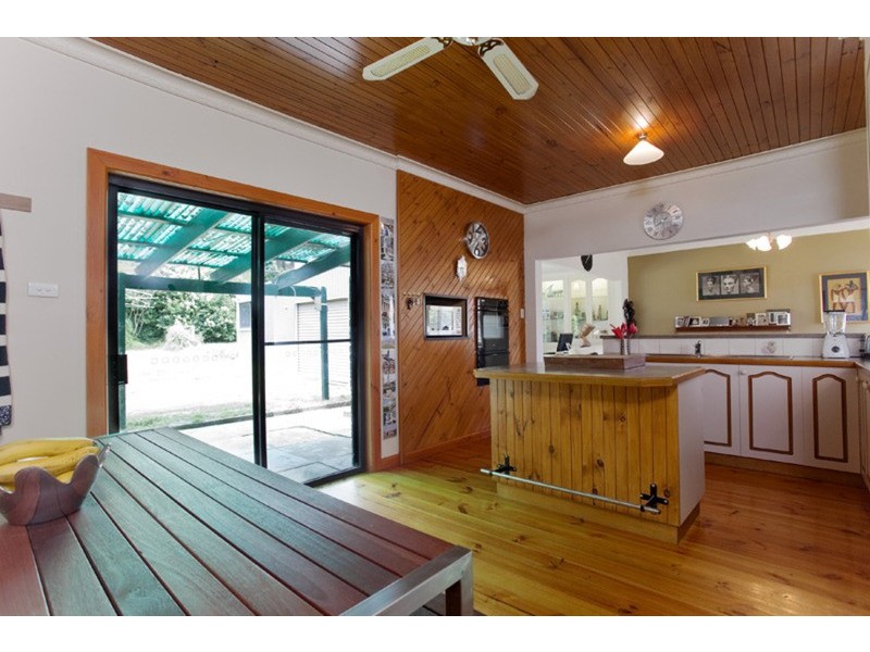 7 Atkins Street, Bendigo VIC 3550