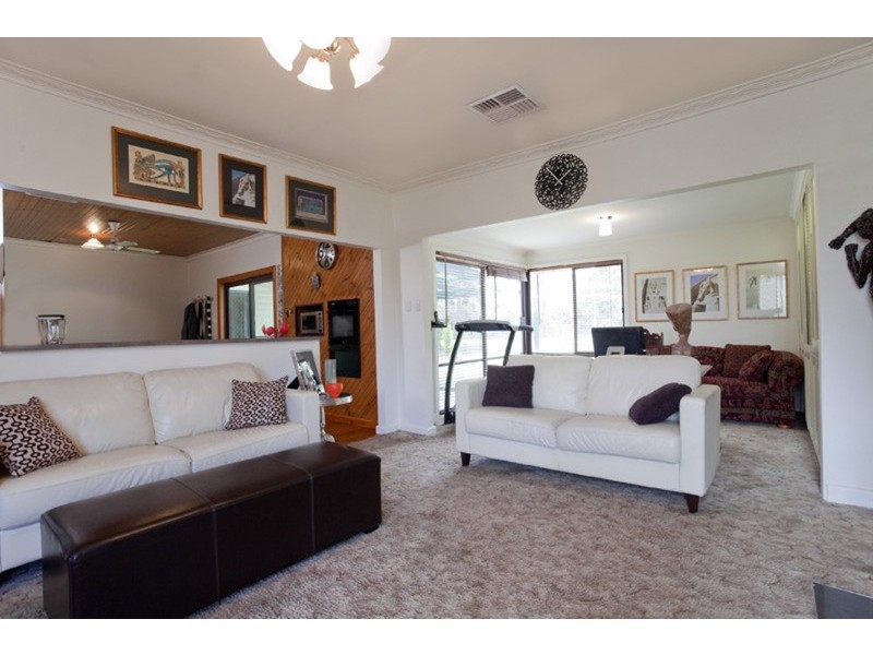 7 Atkins Street, Bendigo VIC 3550