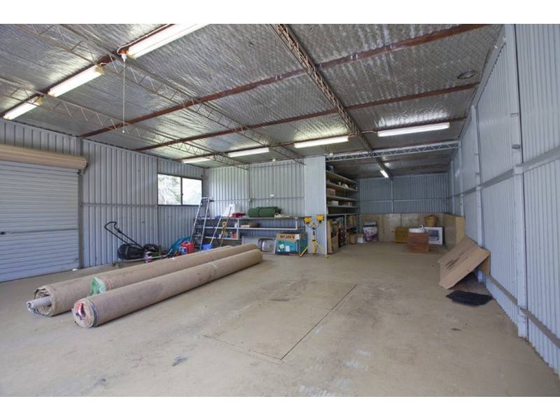 7 Atkins Street, Bendigo VIC 3550