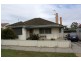 114 Victoria Street, Eaglehawk VIC 3556
