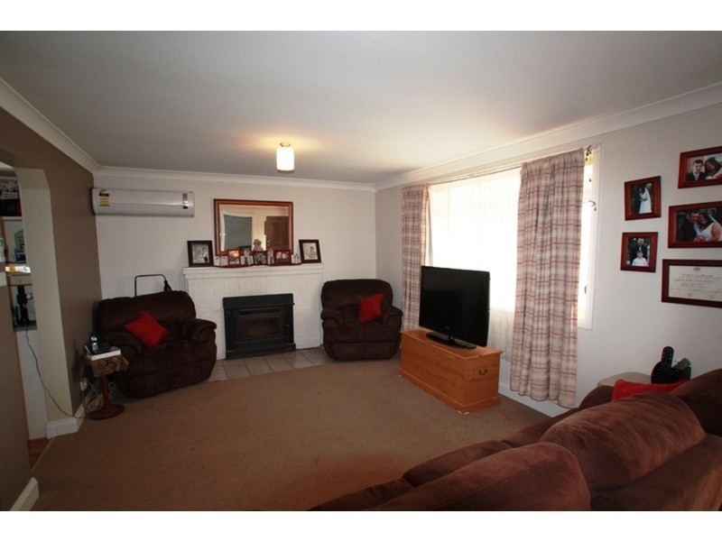 114 Victoria Street, Eaglehawk VIC 3556