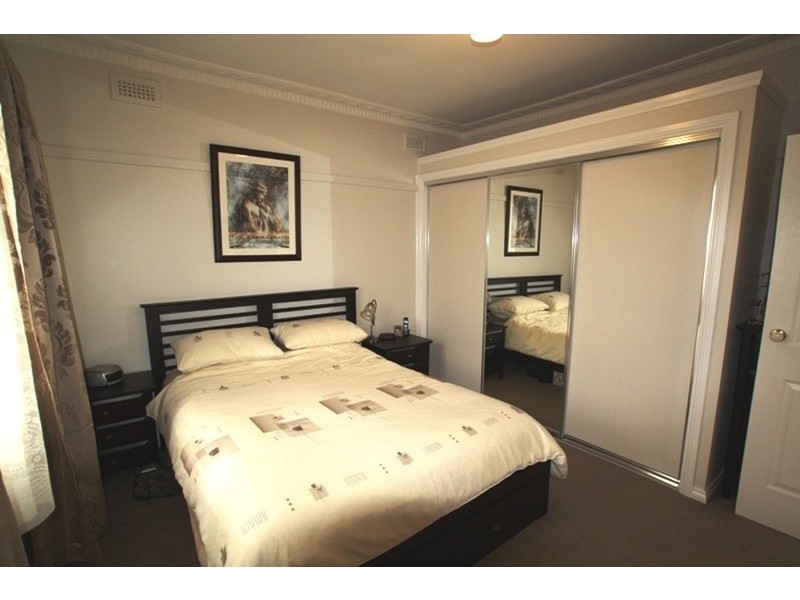114 Victoria Street, Eaglehawk VIC 3556