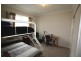 114 Victoria Street, Eaglehawk VIC 3556
