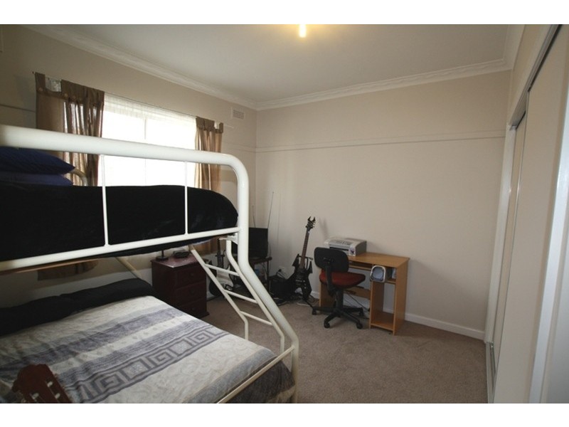 114 Victoria Street, Eaglehawk VIC 3556