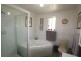 114 Victoria Street, Eaglehawk VIC 3556