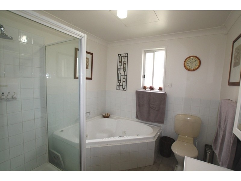 114 Victoria Street, Eaglehawk VIC 3556