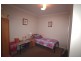 114 Victoria Street, Eaglehawk VIC 3556