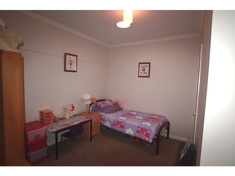114 Victoria Street, Eaglehawk VIC 3556