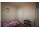 114 Victoria Street, Eaglehawk VIC 3556