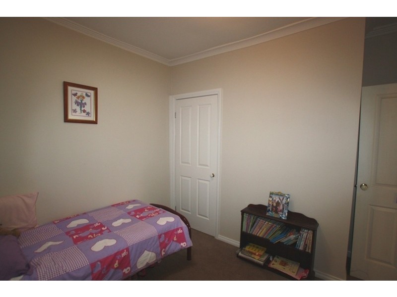 114 Victoria Street, Eaglehawk VIC 3556