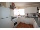 114 Victoria Street, Eaglehawk VIC 3556