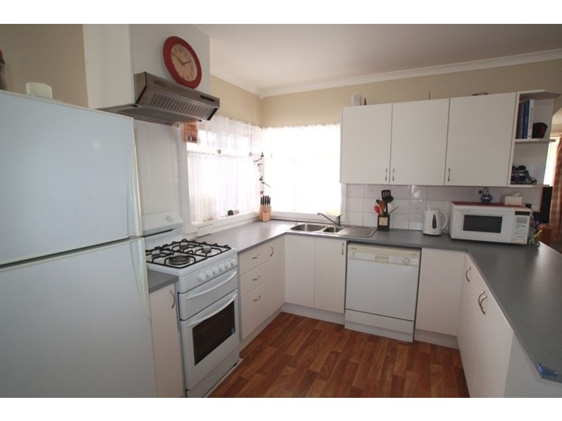 114 Victoria Street, Eaglehawk VIC 3556
