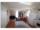 114 Victoria Street, Eaglehawk VIC 3556
