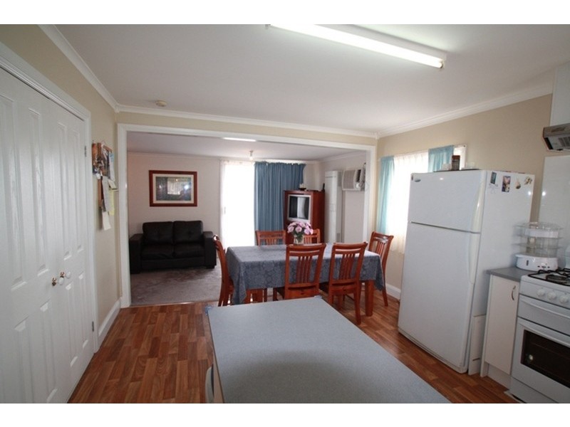 114 Victoria Street, Eaglehawk VIC 3556