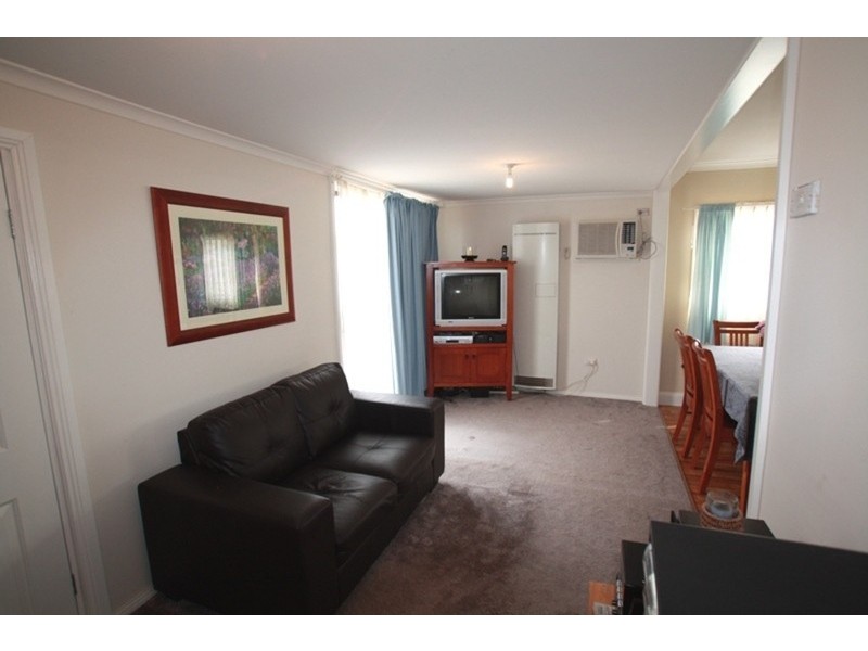 114 Victoria Street, Eaglehawk VIC 3556