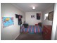 114 Victoria Street, Eaglehawk VIC 3556