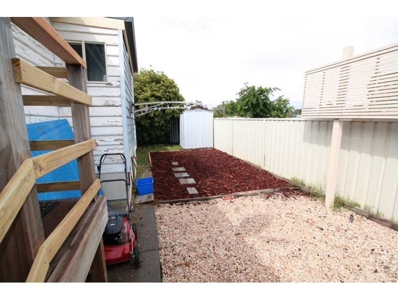 114 Victoria Street, Eaglehawk VIC 3556