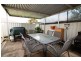 114 Victoria Street, Eaglehawk VIC 3556