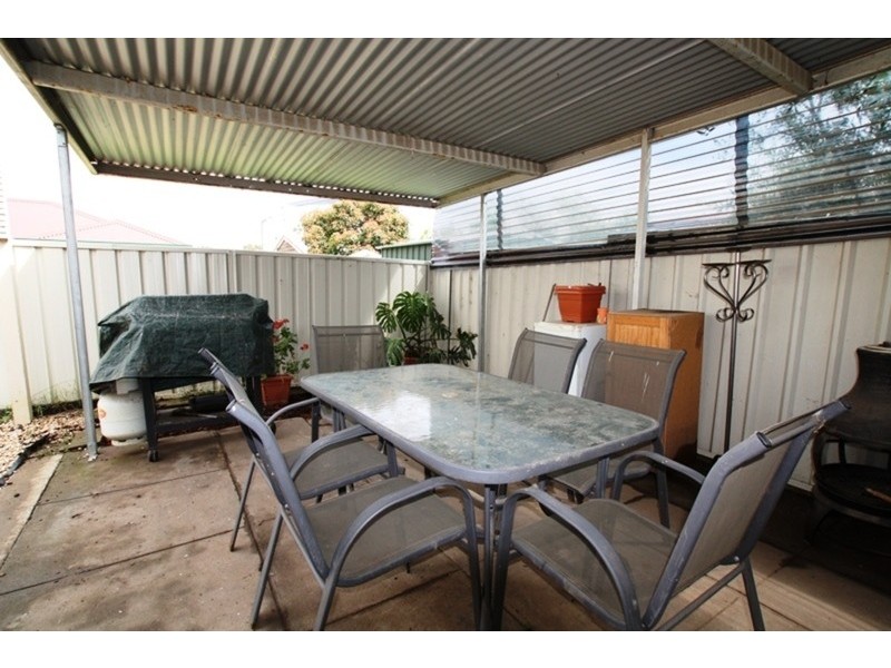114 Victoria Street, Eaglehawk VIC 3556