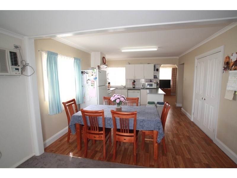 114 Victoria Street, Eaglehawk VIC 3556