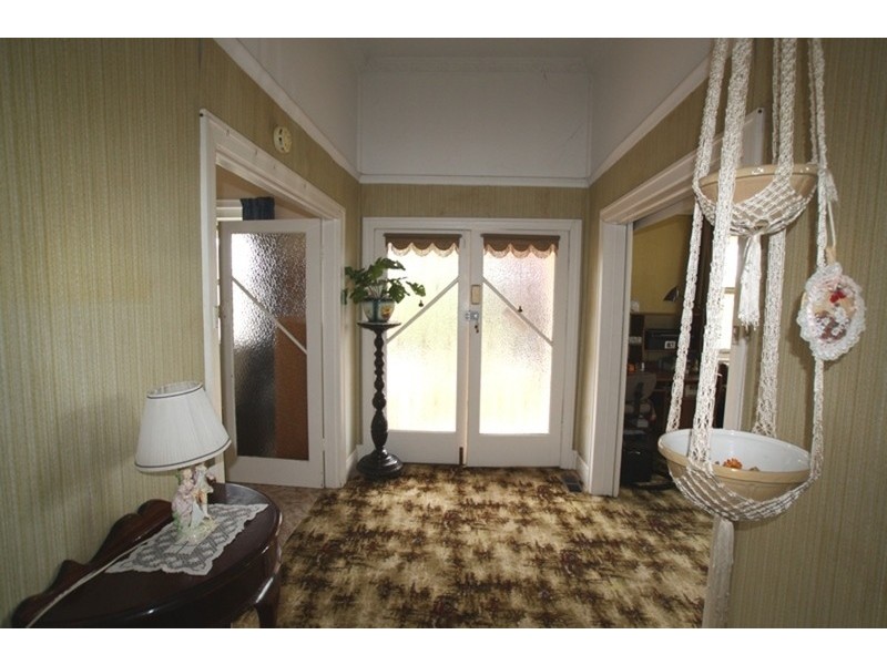 14 Niemann Street, North Bendigo VIC 3550