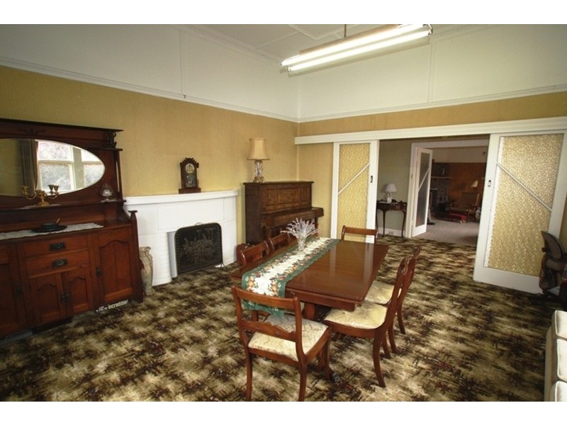 14 Niemann Street, North Bendigo VIC 3550