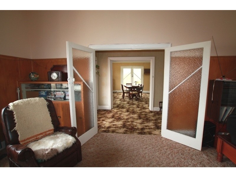 14 Niemann Street, North Bendigo VIC 3550