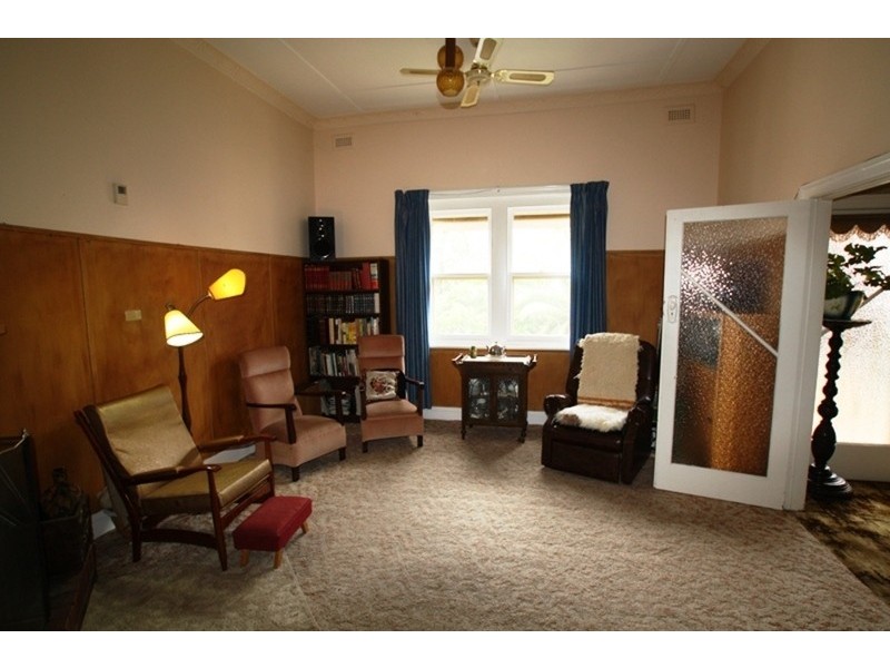 14 Niemann Street, North Bendigo VIC 3550