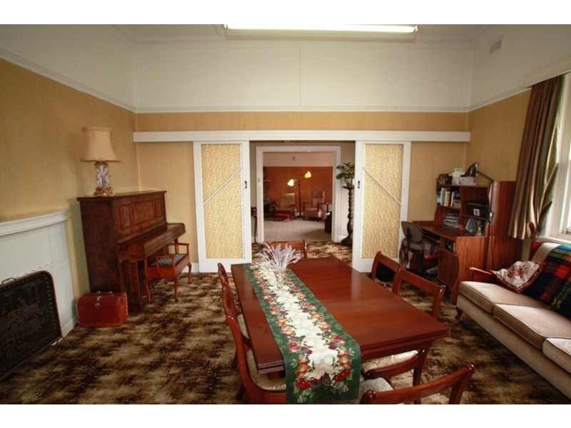 14 Niemann Street, North Bendigo VIC 3550