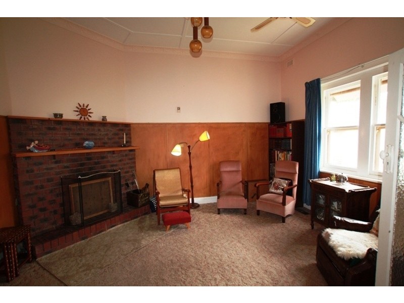 14 Niemann Street, North Bendigo VIC 3550