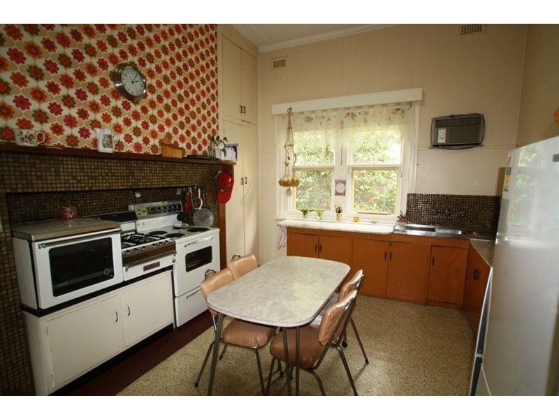 14 Niemann Street, North Bendigo VIC 3550