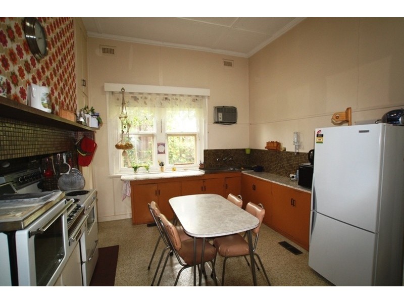 14 Niemann Street, North Bendigo VIC 3550