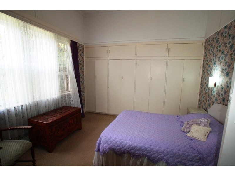 14 Niemann Street, North Bendigo VIC 3550