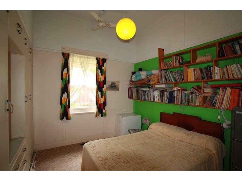 14 Niemann Street, North Bendigo VIC 3550