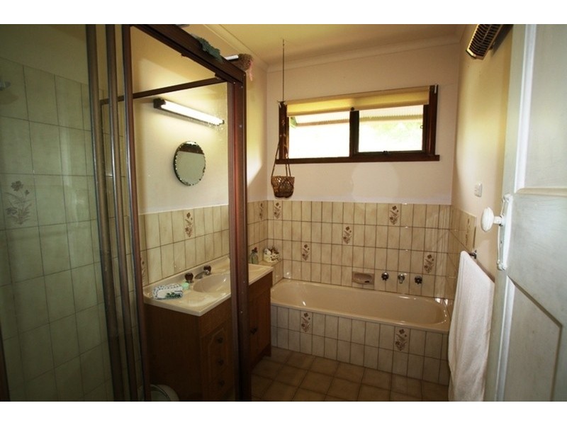 14 Niemann Street, North Bendigo VIC 3550