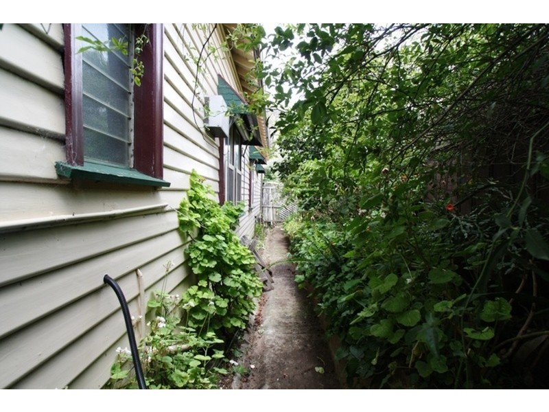 14 Niemann Street, North Bendigo VIC 3550