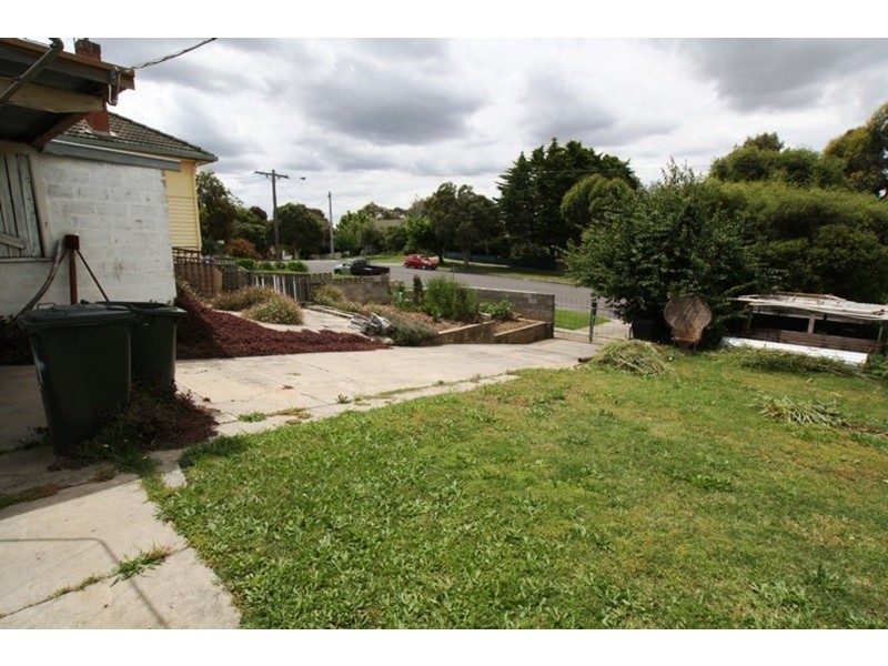 14 Niemann Street, North Bendigo VIC 3550