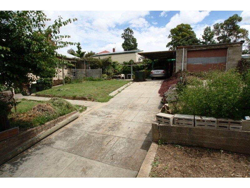 14 Niemann Street, North Bendigo VIC 3550