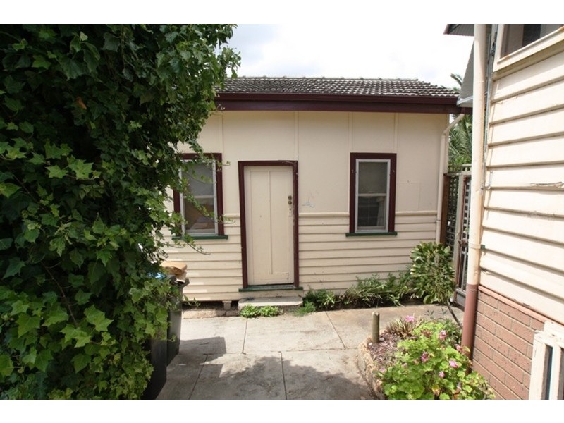 14 Niemann Street, North Bendigo VIC 3550