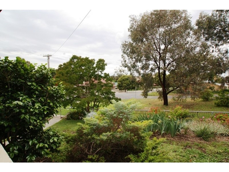 14 Niemann Street, North Bendigo VIC 3550