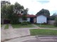 7 Owen Street, Kennington VIC 3550