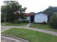 7 Owen Street, Kennington VIC 3550