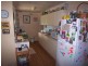 7 Owen Street, Kennington VIC 3550