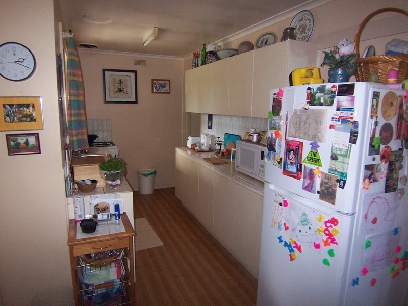 7 Owen Street, Kennington VIC 3550